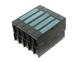 Image de l'article pour SIEMENS 6ES7 132-4BB00-0AB0 en état USED