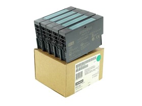 Immagine dell'articolo per SIEMENS 6ES7 132-4BB01-0AA0 nella condizione NEW