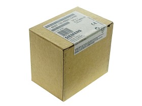 Imagen de artículo para SIEMENS 6ES7 132-4BB01-0AB0 en condición FS