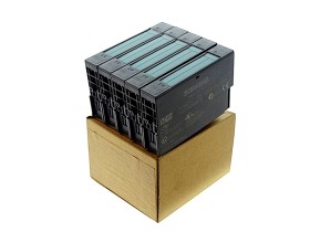 SIEMENS 6ES7 132-4BB01-0AB0