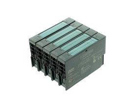Imagen de artículo para SIEMENS 6ES7 132-4BB01-0AB0 en condición USED