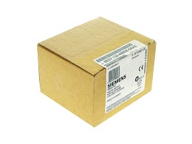 Imagen de artículo para SIEMENS 6ES7 132-4BB30-0AA0 en condición FS