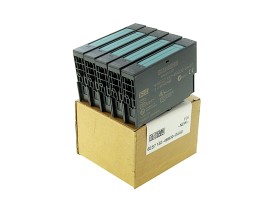 Imagen de artículo para SIEMENS 6ES7 132-4BB30-0AA0 en condición NEW