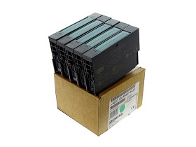 SIEMENS 6ES7 132-4BB31-0AA0