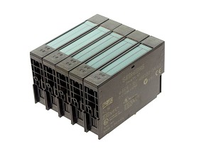 Image de l'article pour SIEMENS 6ES7 132-4BD00-0AA0 en état USED