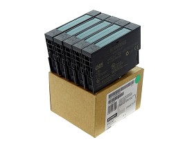 SIEMENS 6ES7 132-4BD00-0AB0