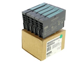 SIEMENS 6ES7 132-4BD02-0AA0