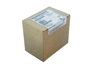 Item image for SIEMENS 6ES7 132-4BD30-0AA0 in condition FS