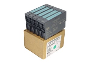 Item image for SIEMENS 6ES7 132-4BD30-0AA0 in condition NEW