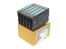 SIEMENS 6ES7 132-4BD31-0AA0