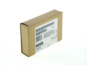 Imagen de artículo para SIEMENS 6ES7 132-4BF00-0AA0 en condición FS