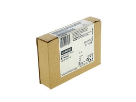 Item image for SIEMENS 6ES7 132-4BF00-0AB0 in condition FS