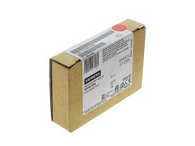 Item image for SIEMENS 6ES7 132-4BF00-0AB0 in condition MFS