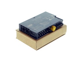 SIEMENS_6ES71324BF000AB0