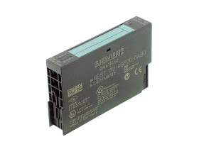 Item image for SIEMENS 6ES7 132-4BF00-0AB0 in condition USED