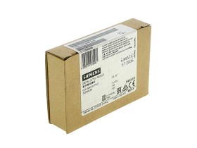 Imagen de artículo para SIEMENS 6ES7 132-4BF50-0AA0 en condición FS