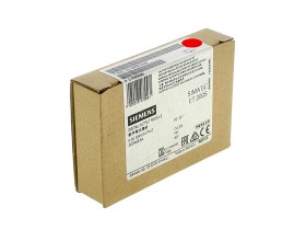Imagen de artículo para SIEMENS 6ES7 132-4BF50-0AA0 en condición MFS