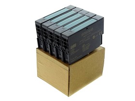 SIEMENS 6ES7 132-4FB01-0AB0
