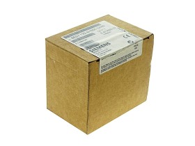 Immagine dell'articolo per SIEMENS 6ES7 132-4HB00-0AB0 nella condizione FS