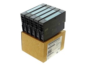 SIEMENS 6ES7 132-4HB00-0AB0