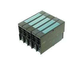 Image de l'article pour SIEMENS 6ES7 132-4HB00-0AB0 en état USED