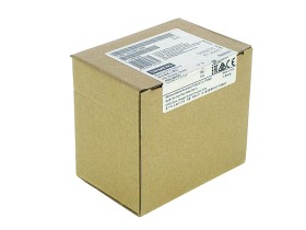 Imagen de artículo para SIEMENS 6ES7 132-4HB01-0AB0 en condición FS