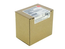 Imagen de artículo para SIEMENS 6ES7 132-4HB01-0AB0 en condición MFS