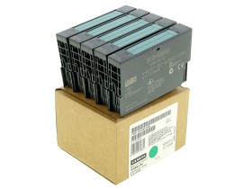 SIEMENS 6ES7 132-4HB01-0AB0