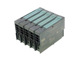 Imagen de artículo para SIEMENS 6ES7 132-4HB01-0AB0 en condición USED