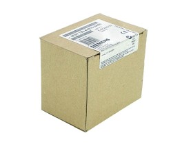 Artikelbild für SIEMENS 6ES7 132-4HB10-0AB0 in Zustand FS