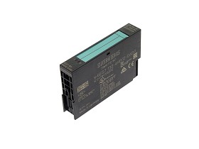 Image de l'article pour SIEMENS 6ES7 132-4HB12-0AB0 en état USED