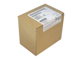 Item image for SIEMENS 6ES7 132-4HB13-0AB0 in condition FS