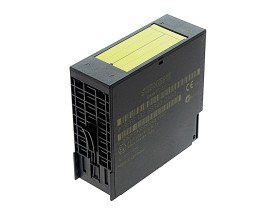 Image de l'article pour SIEMENS 6ES7 132-5SB00-0AB0 en état USED