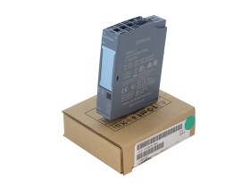 SIEMENS 6ES7 132-6BD20-0BA0