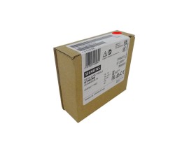 Immagine dell'articolo per SIEMENS 6ES7 132-6BD20-0DA0 nella condizione MFS