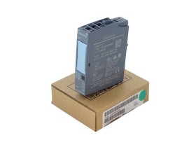 SIEMENS_6ES71326BF000AA0