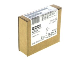 Imagen de artículo para SIEMENS 6ES7 132-6BF00-0BA0 en condición FS