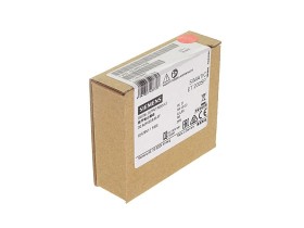 Imagen de artículo para SIEMENS 6ES7 132-6BF00-0BA0 en condición MFS