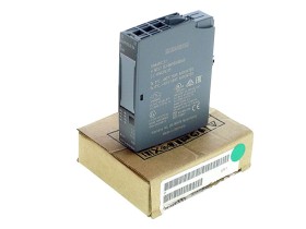 SIEMENS_6ES71326BF000BA0