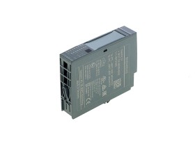 Image de l'article pour SIEMENS 6ES7 132-6BF00-0CA0 en état USED