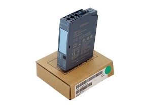 SIEMENS 6ES7 132-6BF01-0AA0
