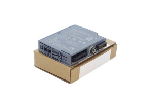 SIEMENS 6ES7 132-6BH00-0AA0