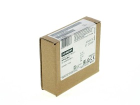 Item image for SIEMENS 6ES7 132-6BH00-0BA0 in condition FS