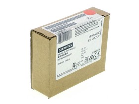 Item image for SIEMENS 6ES7 132-6BH00-0BA0 in condition MFS