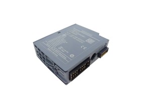 Item image for SIEMENS 6ES7 132-6BH00-0BA0 in condition USED