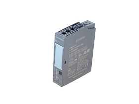 Image de l'article pour SIEMENS 6ES7 132-6BH01-0BA0 en état USED