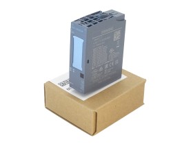 Item image for SIEMENS 6ES7 132-6FD00-0BB1