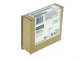 Item image for SIEMENS 6ES7 132-6GD50-0BA0 in condition FS