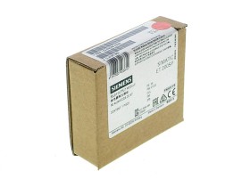 Item image for SIEMENS 6ES7 132-6GD50-0BA0 in condition MFS