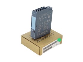 Image de l'article pour SIEMENS 6ES7 132-6GD51-0BA0 en état NEW